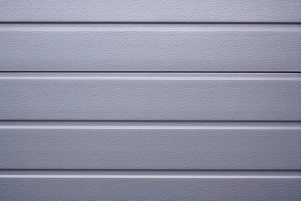 Standing seam metal roofing panels