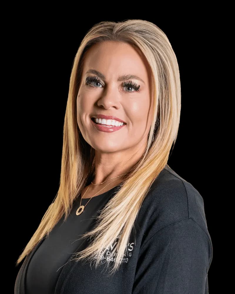 Julie Boatright
