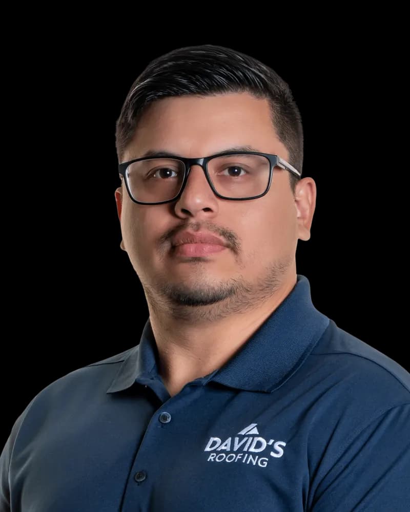 Yoni Cerritos